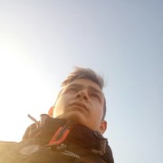  Aire,  , 26