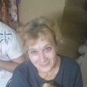  ,   , 57 ,   c 
