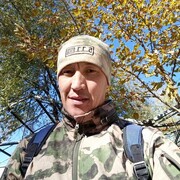  ,   , 33 ,   ,   