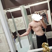 ���������� ������, ���� ����� ������, 22 ����, ������������ ��� ������, ����� � ���������, c�������� ���������, ���������