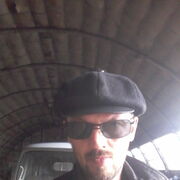  ,   , 45 ,   ,   , c , 