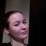 ���������� ������, ���� ������� Zlata, 29 ���, ������������ ��� ������, ����� � ���������, ���������