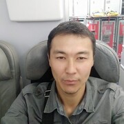 ���������� ������, ���� ������� Avas, 40 ���, ������������ ��� ������, ����� � ���������