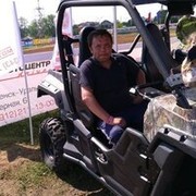 ���������� ����������, ������� �����, 40