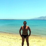 ���������� ������, ���� ������� �����, 53 ����, ������������ ��� ������, ����� � ���������