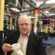 ���������� ������, ���� ������� ������, 65 ���, ������������ ��� ������, ���������