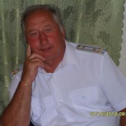 ���������� �����, ���� ������� ������, 47 ���, ������������ ��� ������, ����� � ���������, c�������� ���������