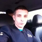  ,   , 32 ,   ,   , 