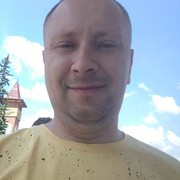  ,   , 44 ,   ,   , c 