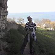 ���������� ������, ������� Angel, 36