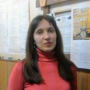 ���������� �����, ���� ������� �������, 40 ���, ������������ ��� ������, ����� � ���������, c�������� ���������