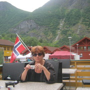  ,   Tatyana, 62 ,     , c 
