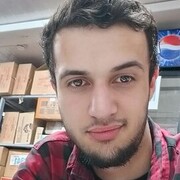 ���������� ���������, ���� ������� ������, 27 ���, ������������ ��� ������, ����� � ���������