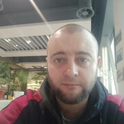  ,   , 38 ,   ,   , c 