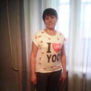 ���������� ��������, ���� ������� �������, 48 ���, ������������ ��� c�������� ���������