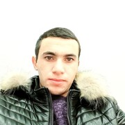 -,   SERYAN, 25 ,   ,   