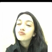 ���������� �������, ������� �����, 21