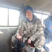 ���������� ���������, ���� ������� ������, 38 ���, ������������ ��� ������, ����� � ���������, ���������