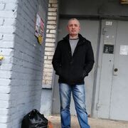 ���������� ��������, ���� ������� Sergei, 52 ����, ������������ ��� ������