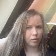 ���������� ������, ���� ������� ����, 29 ���, ������������ ��� ������, ����� � ���������