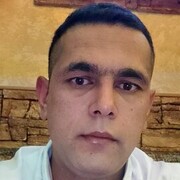  -,   , 32 ,   ,   , c , 