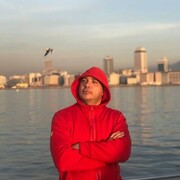 ���������� ������, ���� ������� �������, 37 ���, ������������ ��� ������, ����� � ���������, c�������� ���������