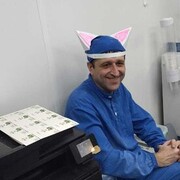 ���������� �����������, ���� ������� ��������, 51 ���, ������������ ��� ������, ����� � ���������