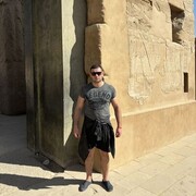 ���������� �����, ���� ������� �����, 37 ���, ������������ ��� ������, ����� � ���������