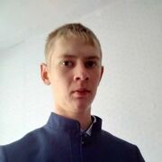  ,  , 20