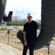 ���������� �����-��������, ���� ����� ������, 20 ���, ������������ ��� ����� � ���������, c�������� ���������, ���������