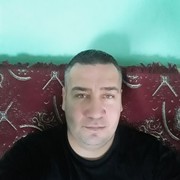  ,  , 42
