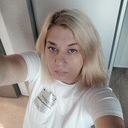 ���������� �����-���������, ���� ������� ���������, 45 ���, ������������ ��� ������, ����� � ���������