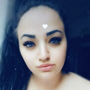  ,   Viktoriya, 29 ,   c 