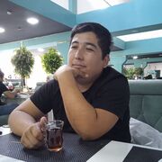 ���������� ������������, ���� ������� �����, 30 ���, ������������ ��� ������, ����� � ���������