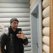  ,   Asim, 40 ,   ,   
