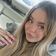 ���������� ������, ���� ������� �������, 25 ���, ������������ ��� ���������