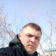 ���������� �����������, ���� ������� ����, 40 ���, ������������ ��� ������, ����� � ���������, c�������� ���������