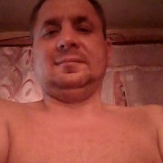  ,   , 48 ,   ,   , c , 