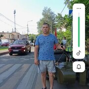  --,   , 46 ,   ,   , c , 