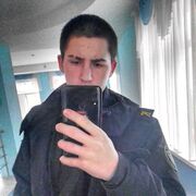 ���������� ������-��-����, ���� ����� �������, 19 ���, ������������ ��� ������, ����� � ���������, c�������� ���������, ���������