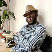 ���������� �������, ���� ������� Johnson, 30 ���, ������������ 