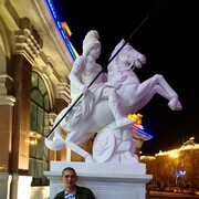  ,   , 42 ,   ,   , c 