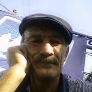  ,  , 57