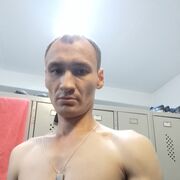 ���������� �������, ���� ������� �����, 32 ����, ������������ ��� ������, ����� � ���������, c�������� ���������