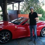 ���������� ����������, ���� ������� ����, 31 ���, ������������ ��� ������, ����� � ���������, c�������� ���������