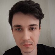  ,  , 30