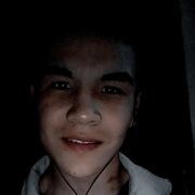 ���������� ���, ���� ����� �����, 22 ����, ������������ ��� ������, ����� � ���������, c�������� ���������