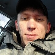  --,   , 37 ,   c 