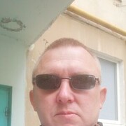 ���������� ������, ���� ������� �������, 42 ����, ������������ ��� ������, ����� � ���������, c�������� ���������, ���������