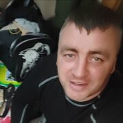  ,   , 41 ,   ,   